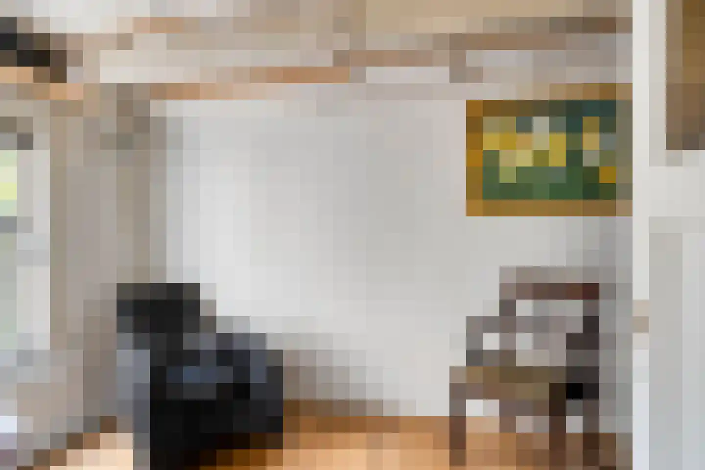 Treurnietsgang 9 Deventer thumbnail 27