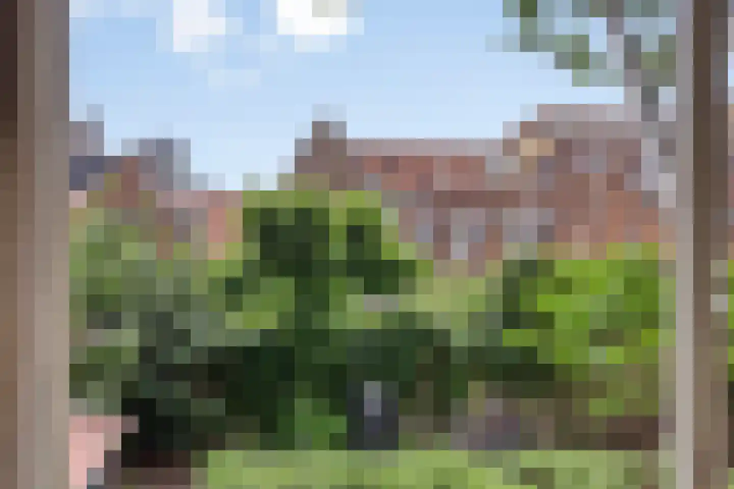 Treurnietsgang 9 Deventer thumbnail 28