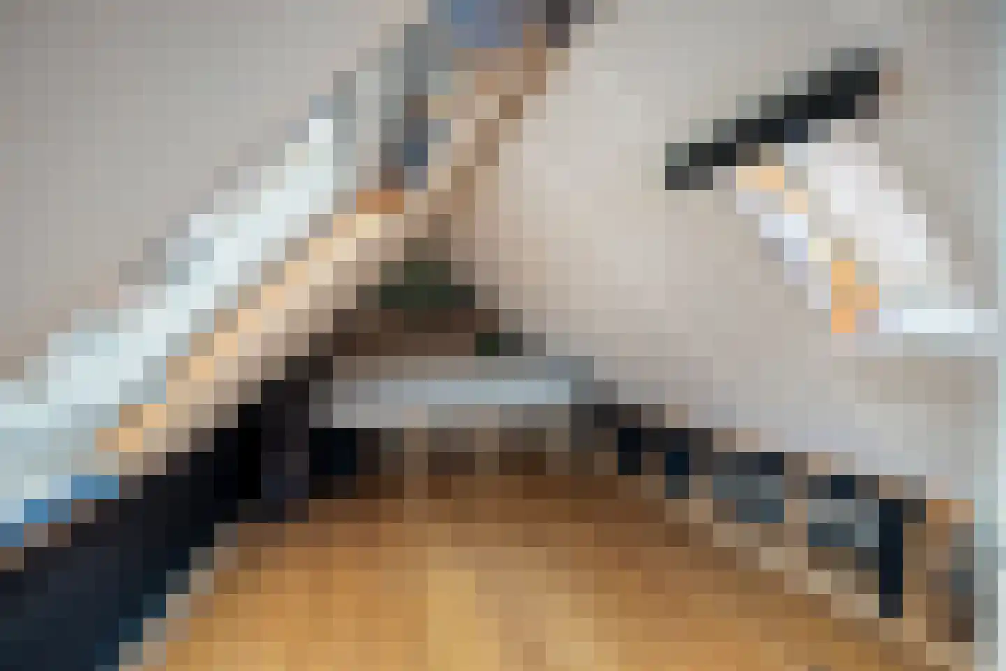Treurnietsgang 9 Deventer thumbnail 31