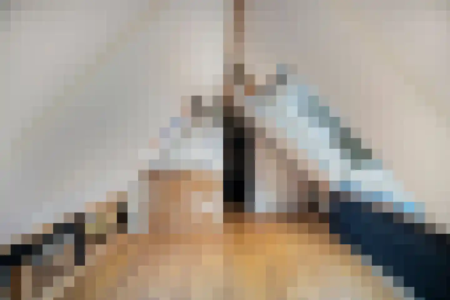 Treurnietsgang 9 Deventer thumbnail 32