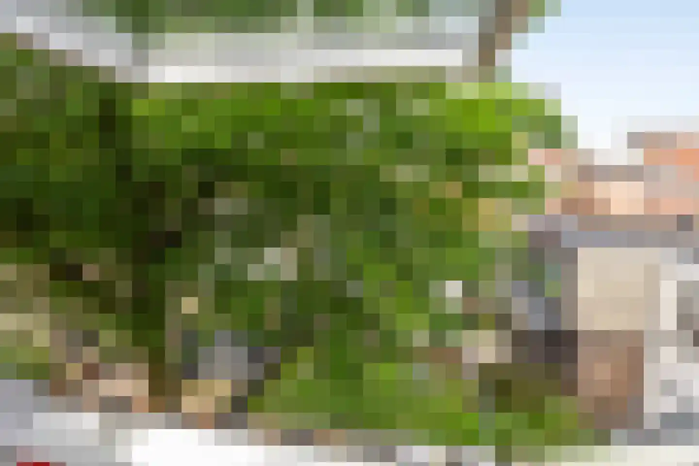 Treurnietsgang 9 Deventer thumbnail 34