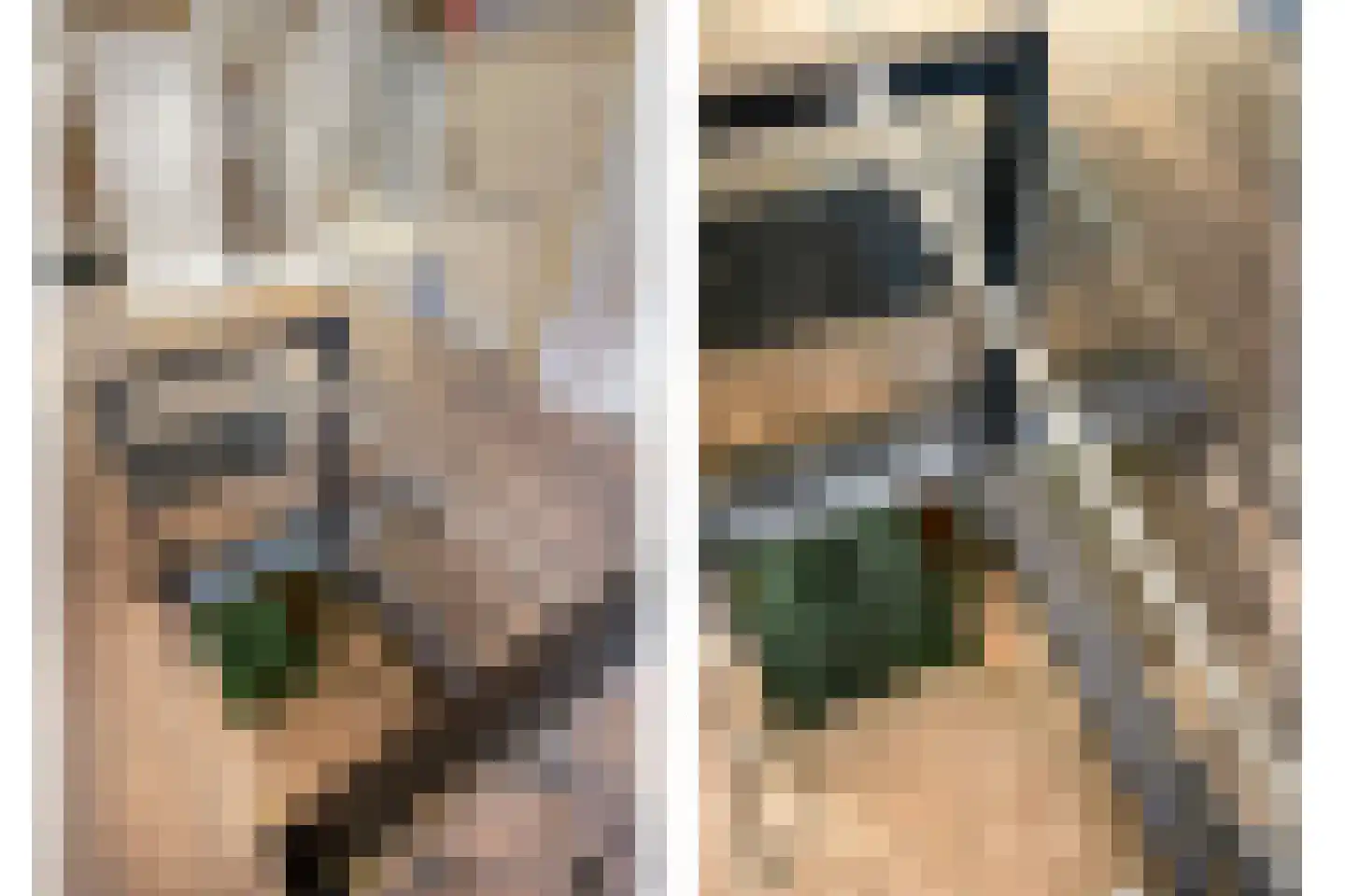 Treurnietsgang 9 Deventer thumbnail 36