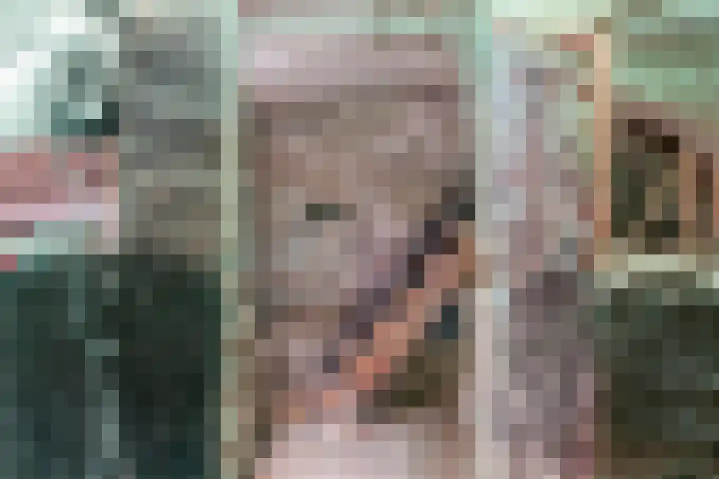 Treurnietsgang 9 Deventer thumbnail 38