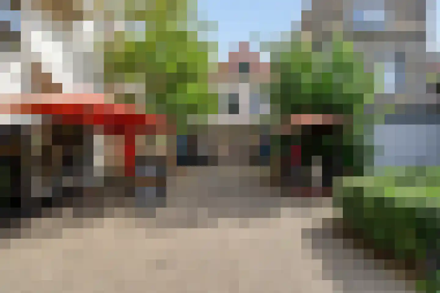 Treurnietsgang 9 Deventer thumbnail 4