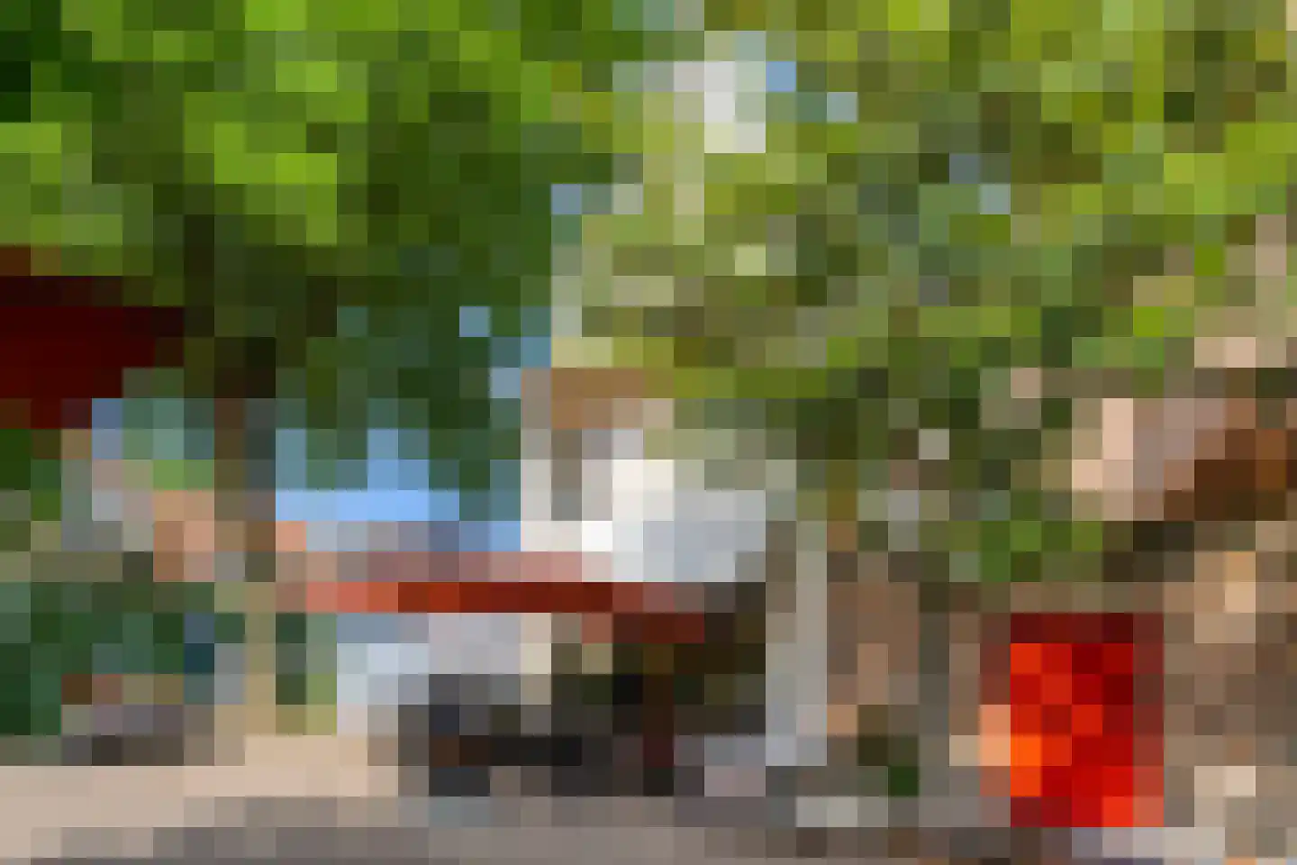 Treurnietsgang 9 Deventer thumbnail 40