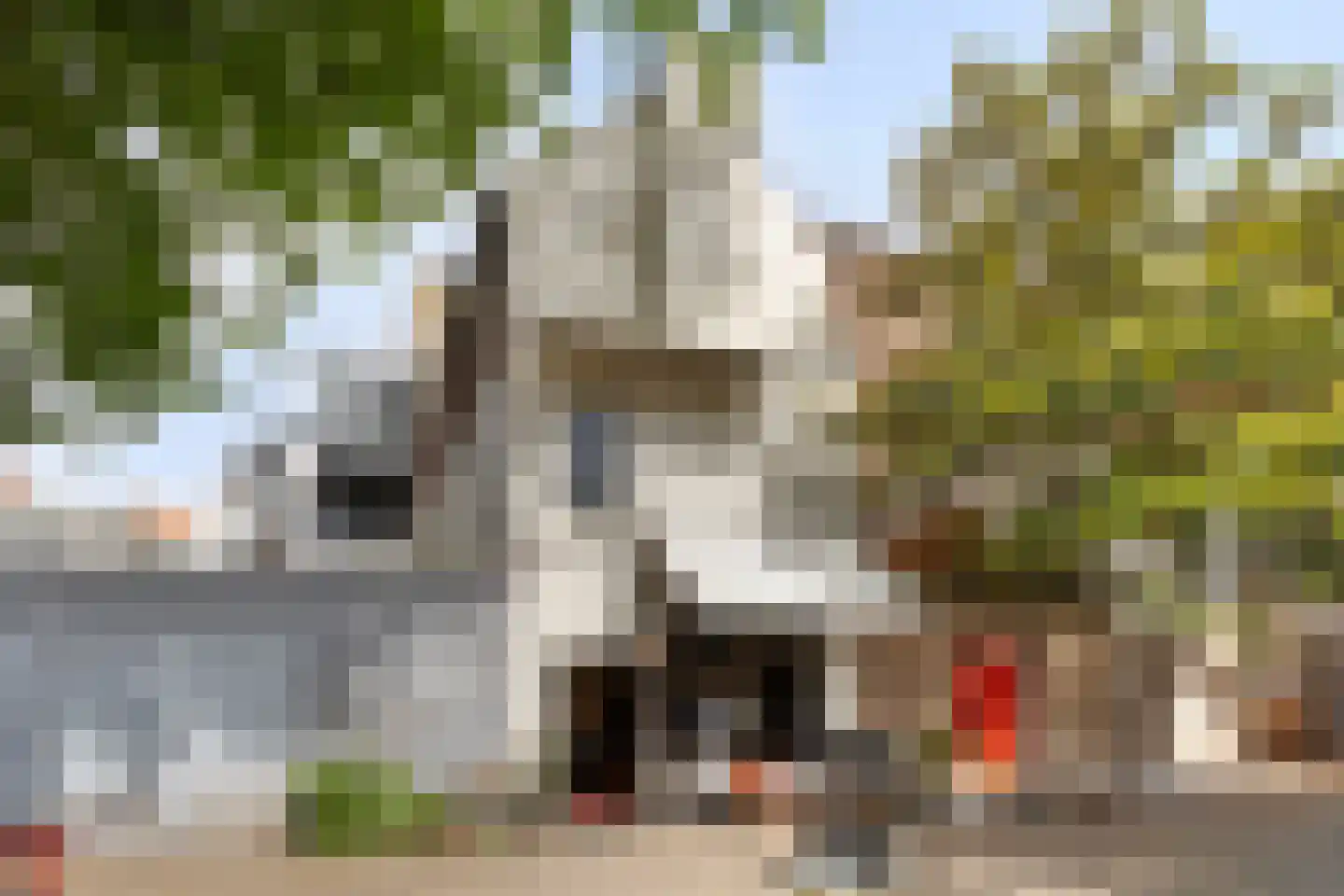 Treurnietsgang 9 Deventer thumbnail 41