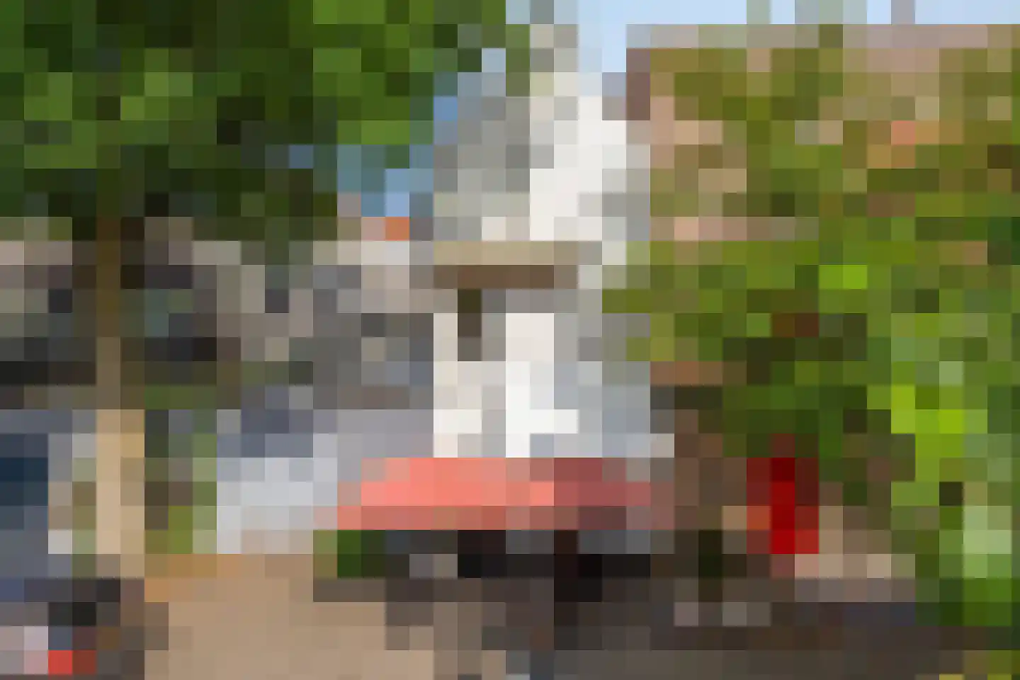 Treurnietsgang 9 Deventer thumbnail 42