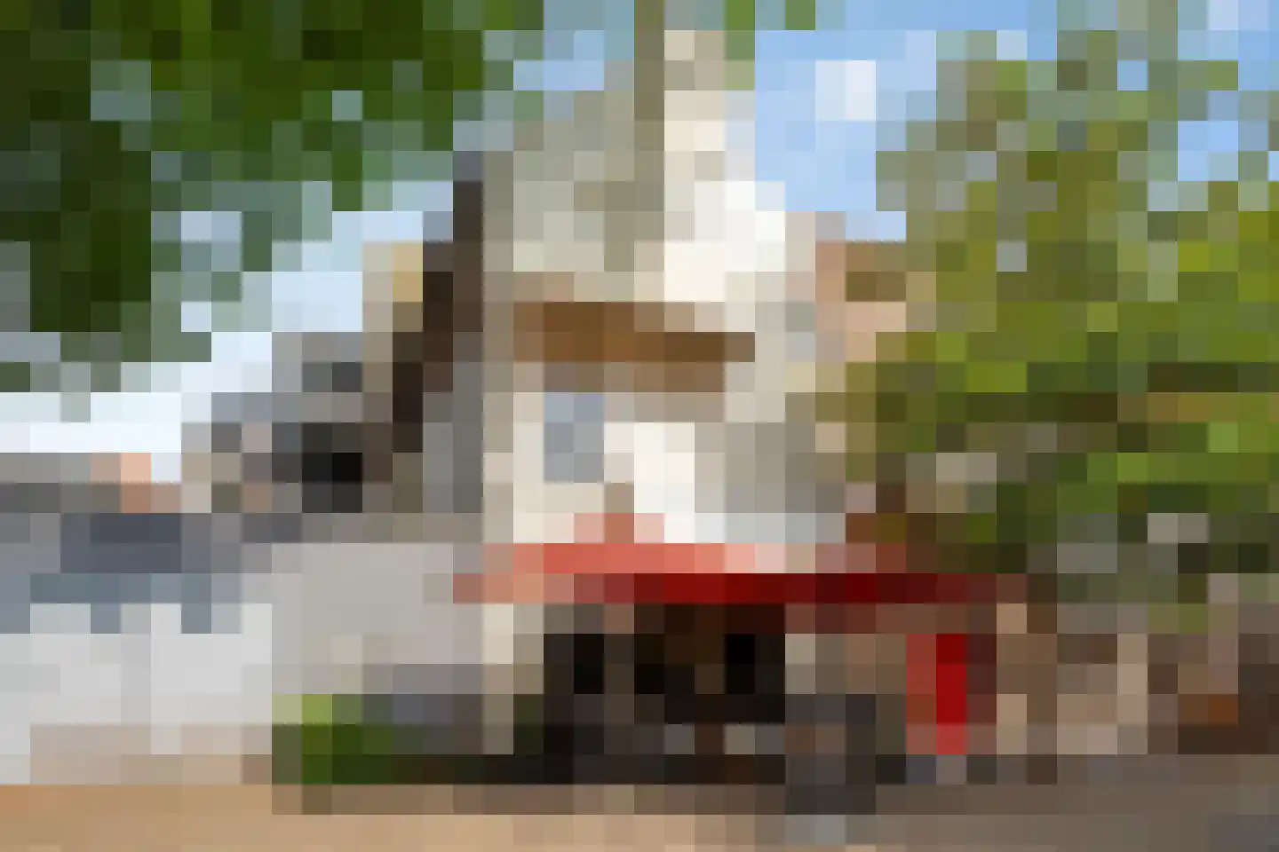 Treurnietsgang 9 Deventer thumbnail 43