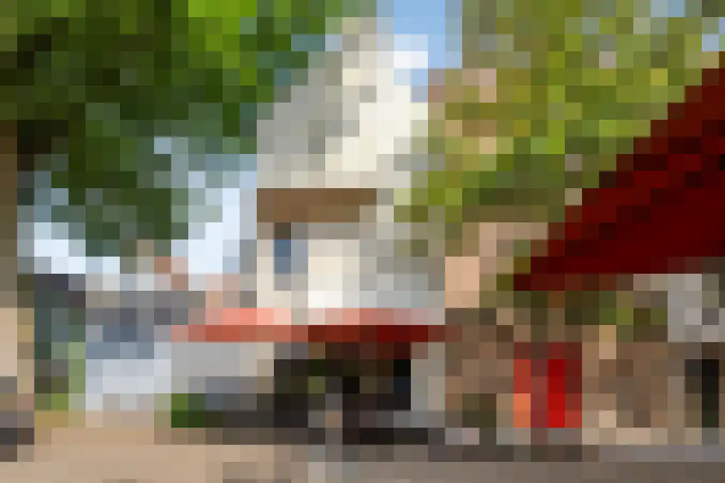 Treurnietsgang 9 Deventer thumbnail 44