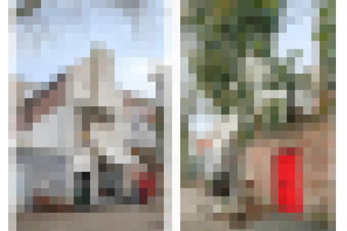 Treurnietsgang 9 Deventer thumbnail 45
