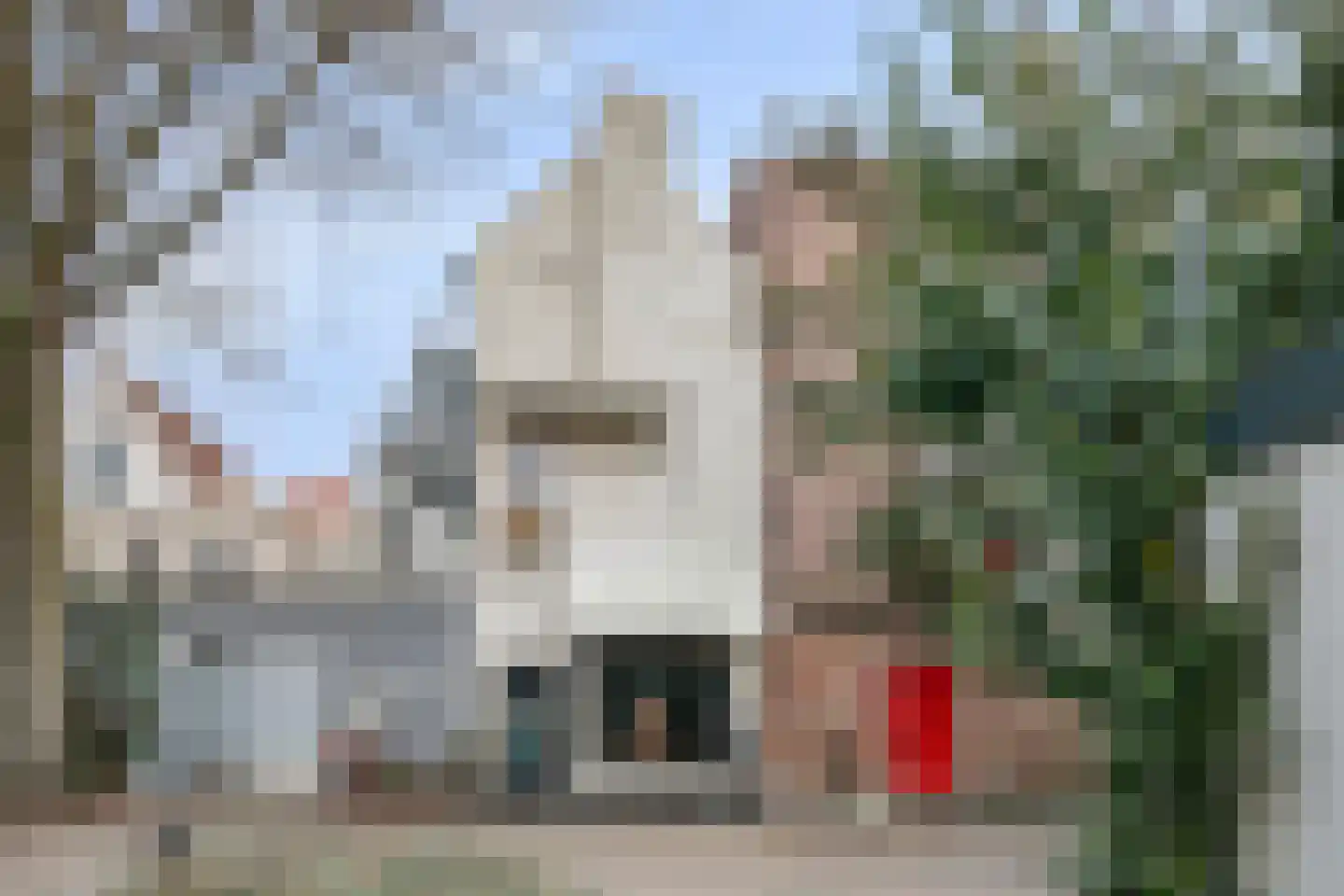 Treurnietsgang 9 Deventer thumbnail 46