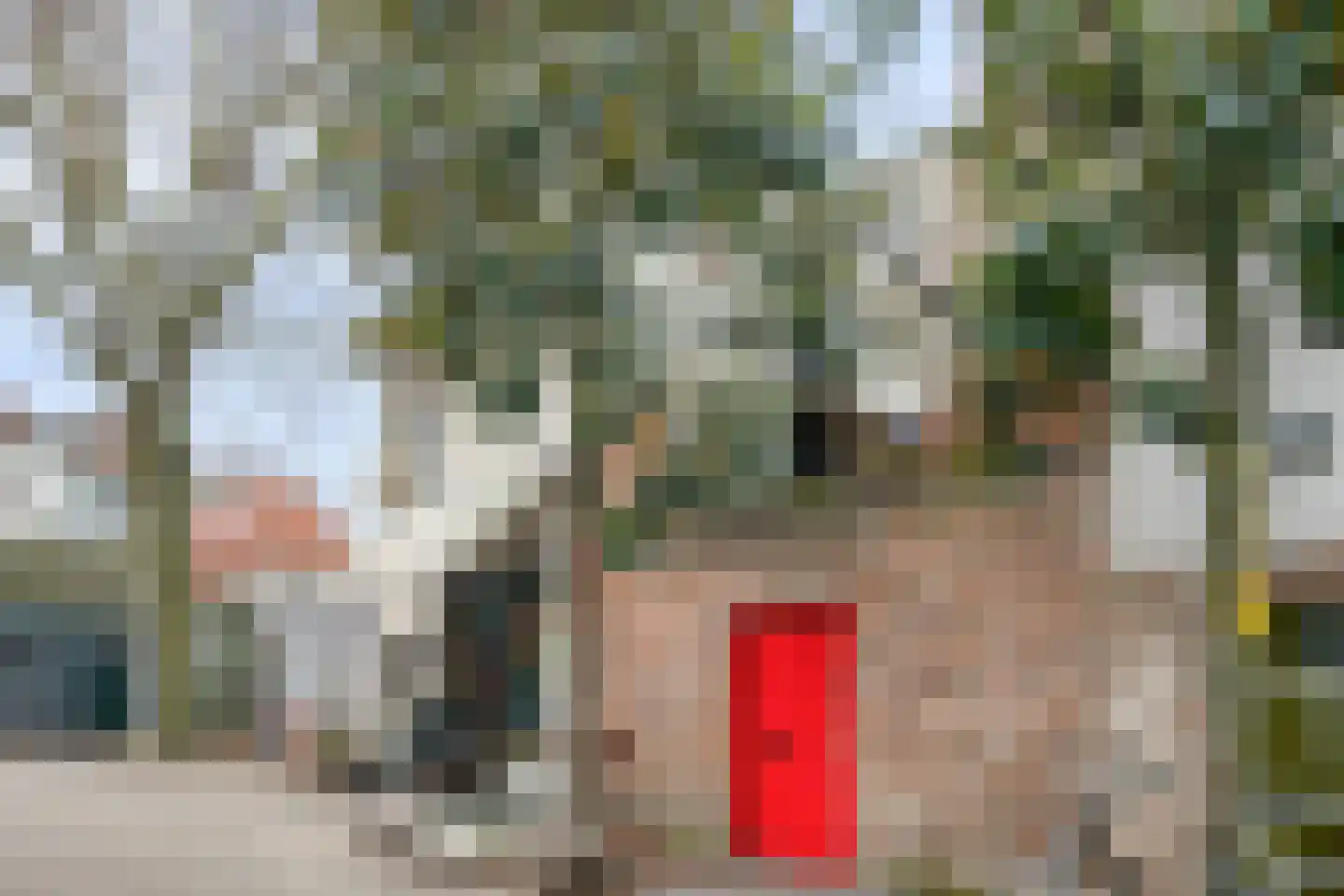 Treurnietsgang 9 Deventer thumbnail 47