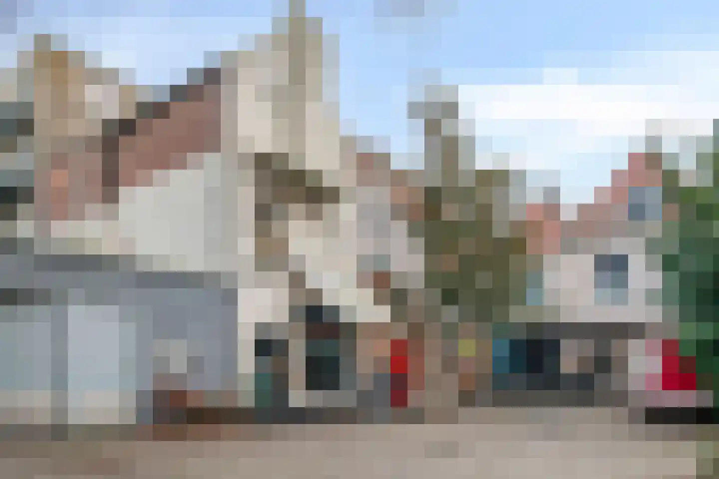 Treurnietsgang 9 Deventer thumbnail 48