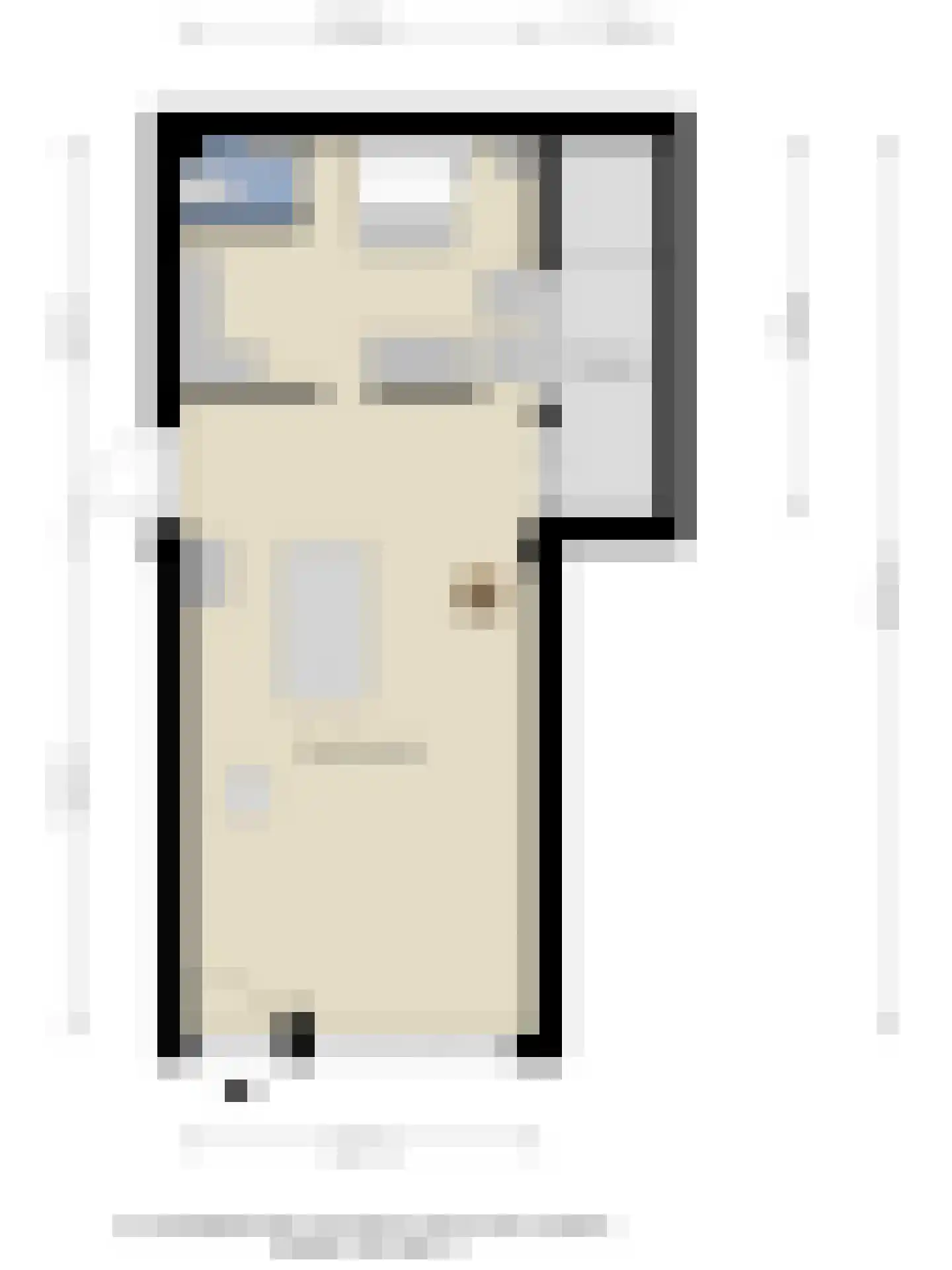Treurnietsgang 9 Deventer thumbnail 5