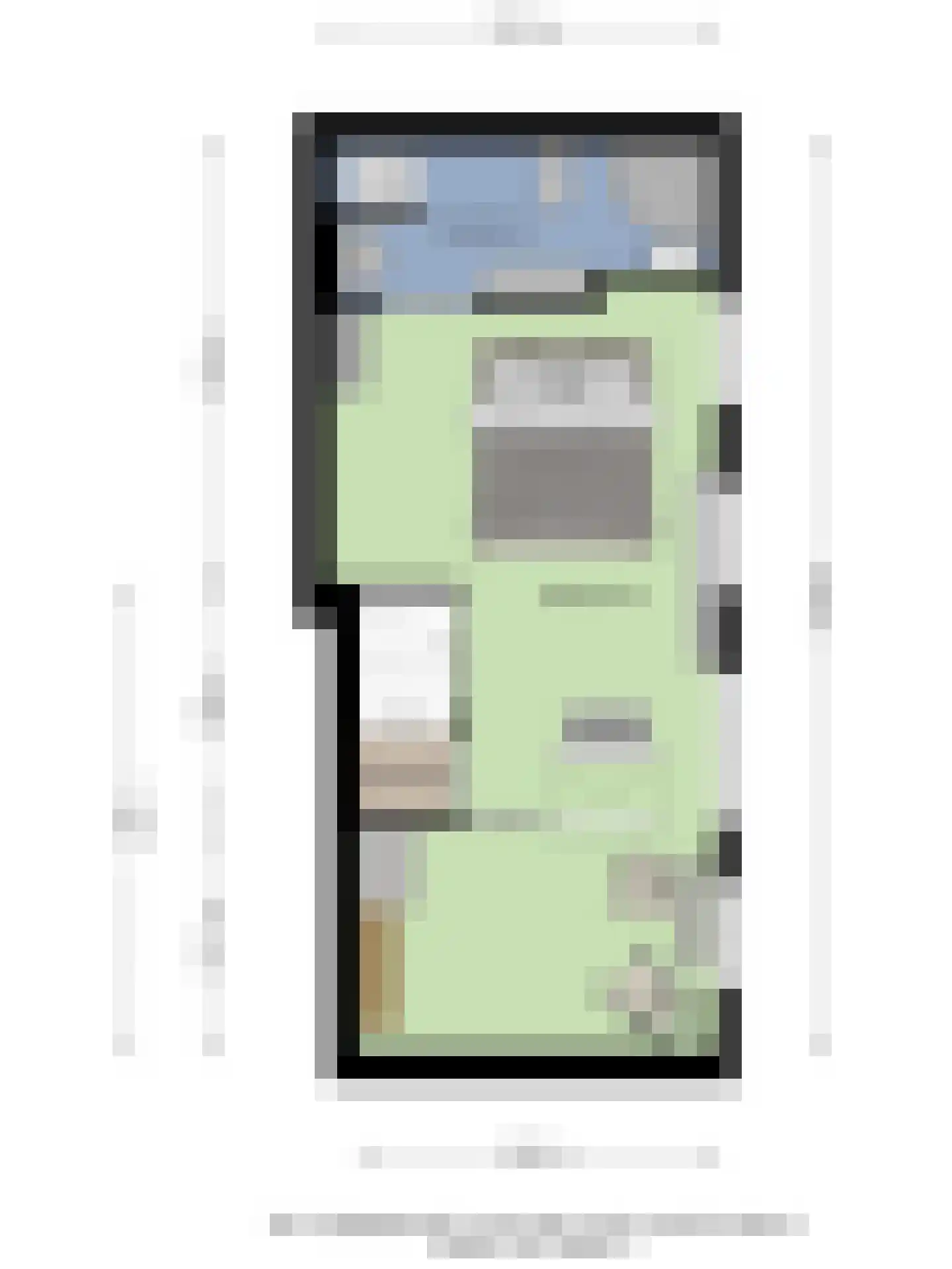 Treurnietsgang 9 Deventer thumbnail 53