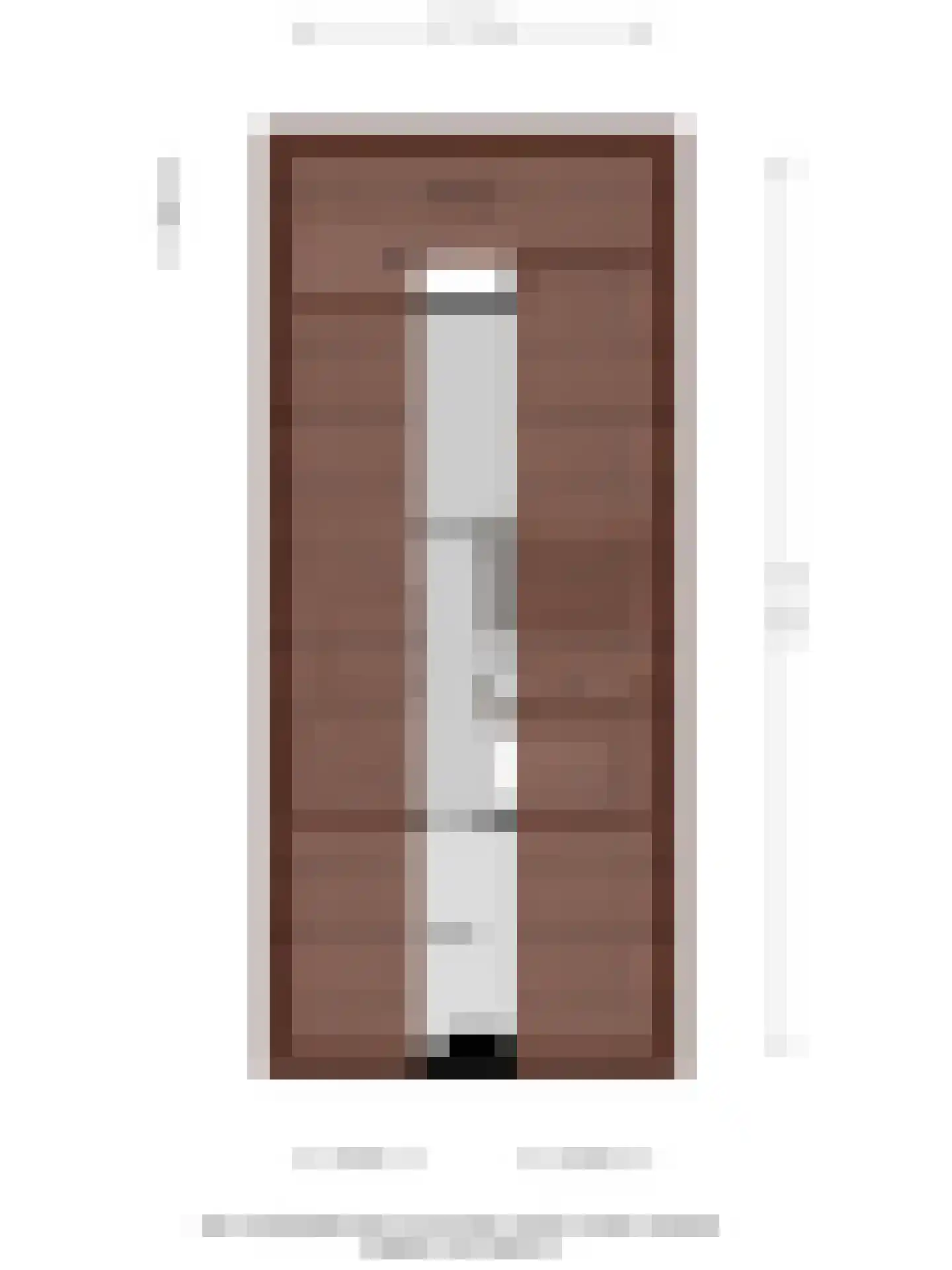 Treurnietsgang 9 Deventer thumbnail 54