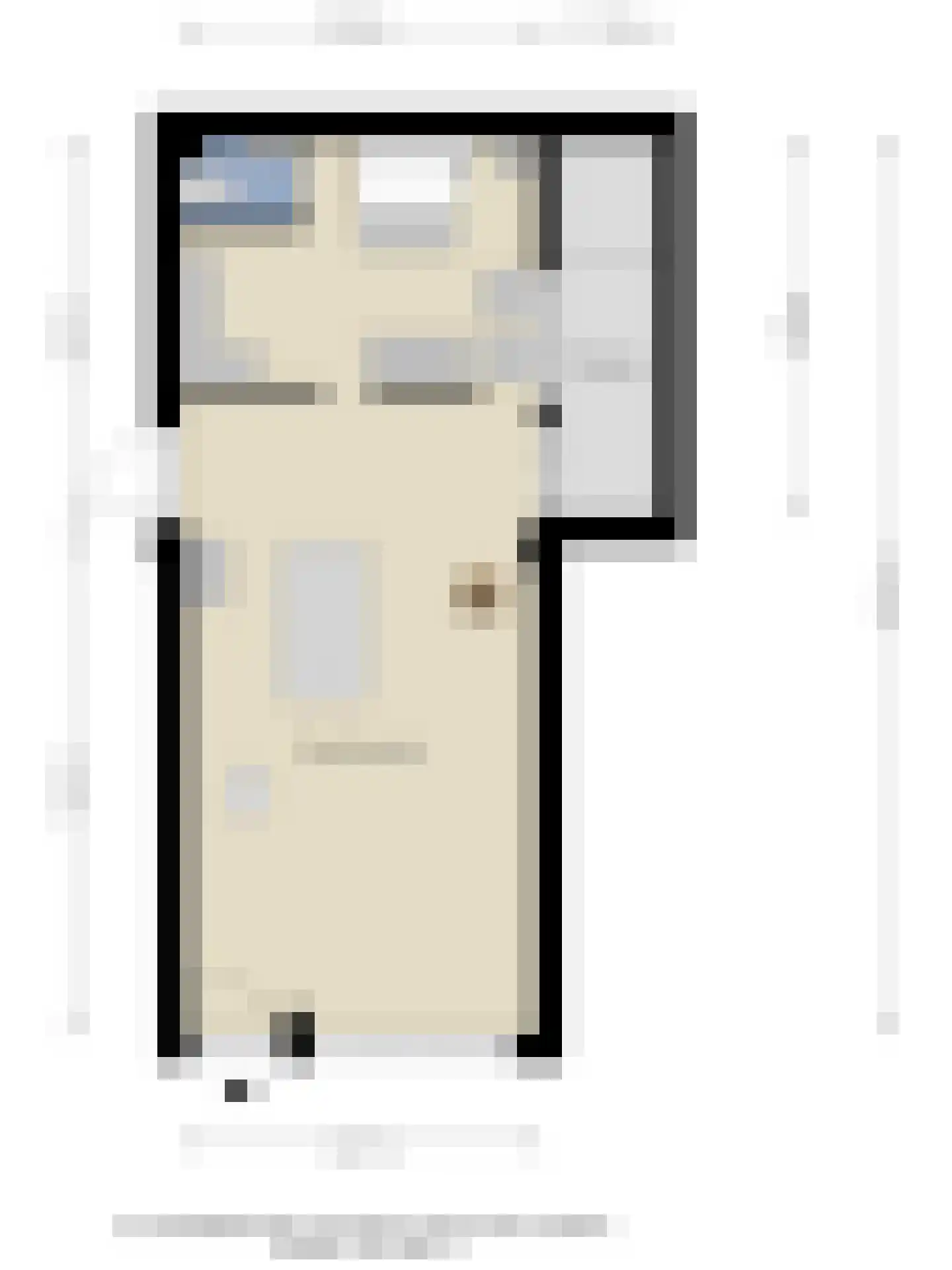 Treurnietsgang 9 Deventer thumbnail 55