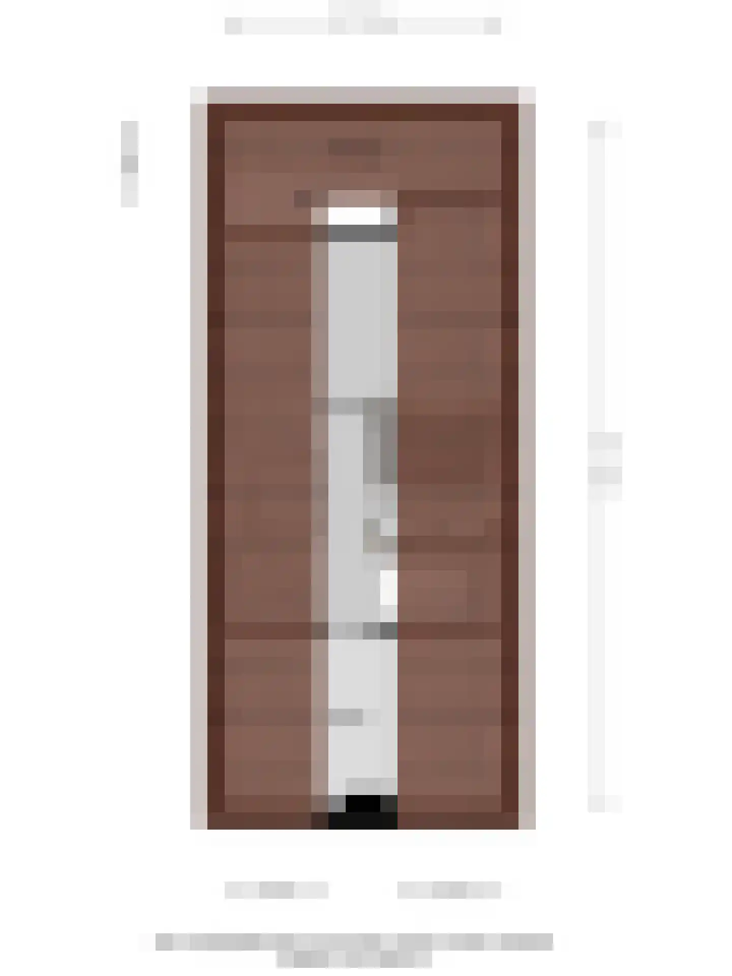 Treurnietsgang 9 Deventer thumbnail 59