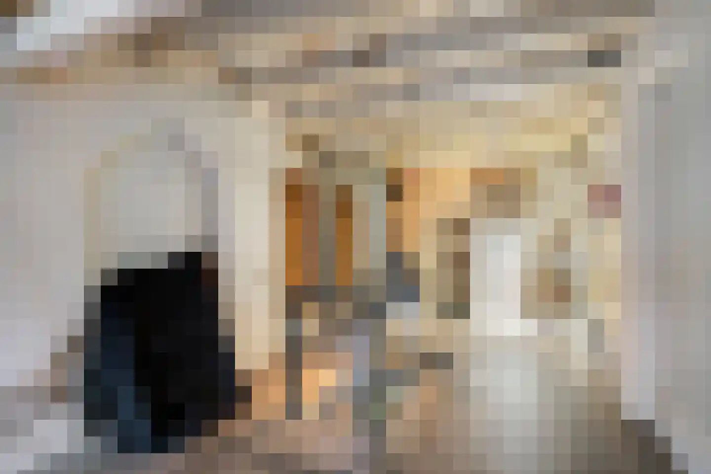 Treurnietsgang 9 Deventer thumbnail 6