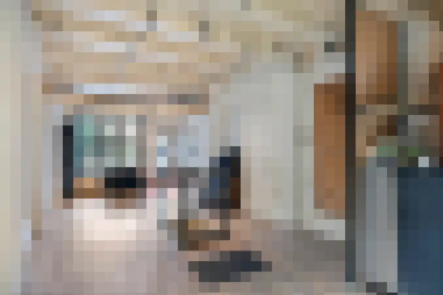 Treurnietsgang 9 Deventer thumbnail 7