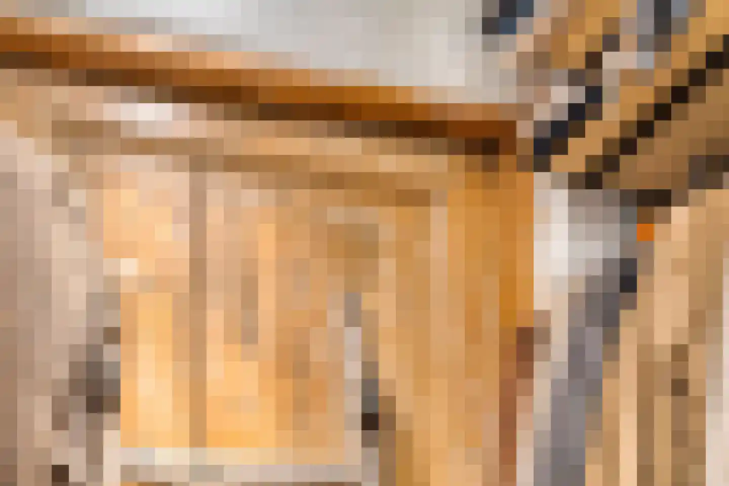 Treurnietsgang 9 Deventer thumbnail 8