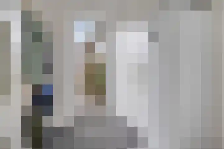 Treurwilg 1 Kampen thumbnail 19