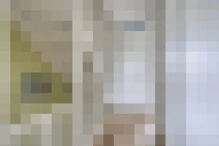 Treurwilg 1 Kampen thumbnail 21