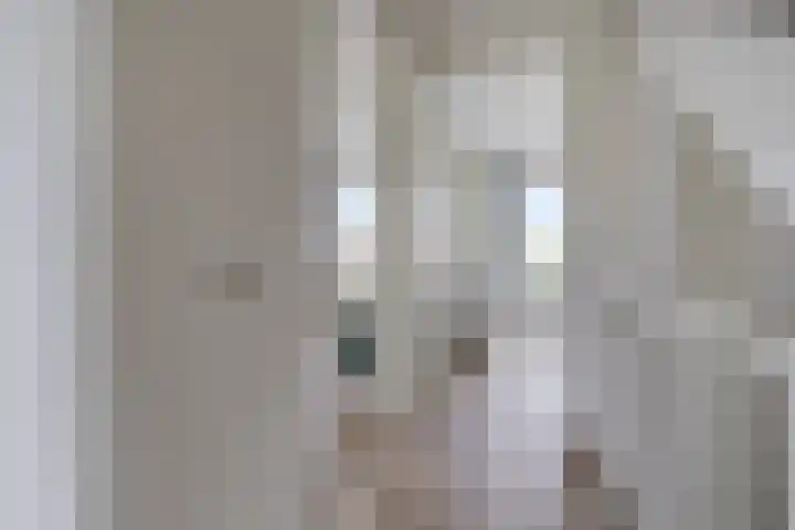 Treurwilg 1 Kampen thumbnail 22