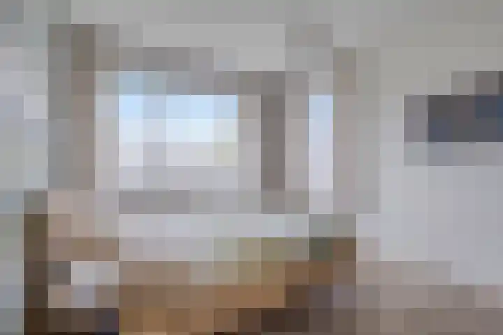 Treurwilg 1 Kampen thumbnail 23