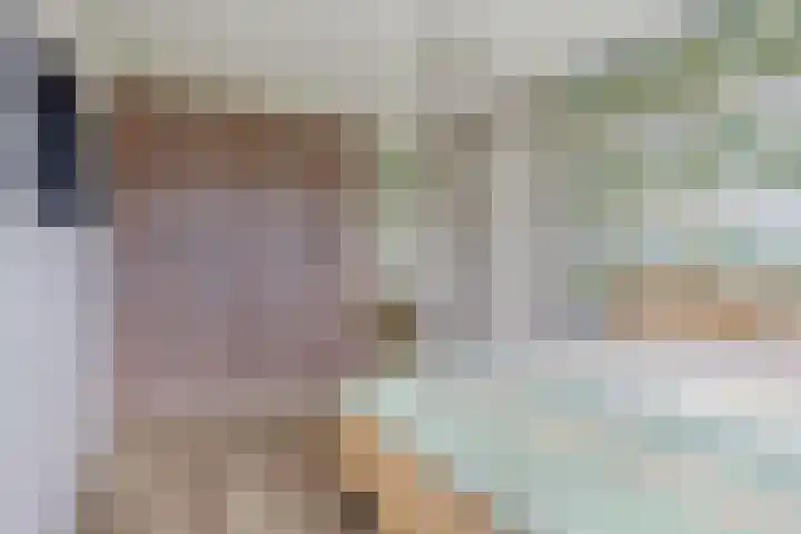 Treurwilg 1 Kampen thumbnail 25