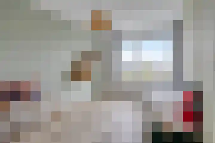 Treurwilg 1 Kampen thumbnail 27
