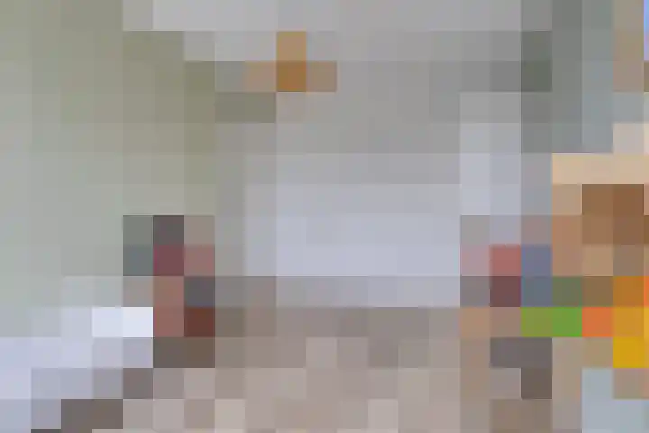 Treurwilg 1 Kampen thumbnail 28