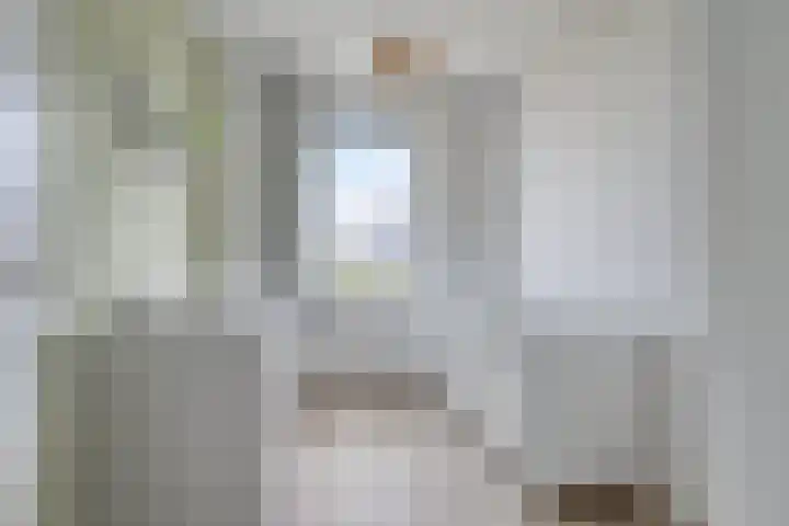 Treurwilg 1 Kampen thumbnail 29