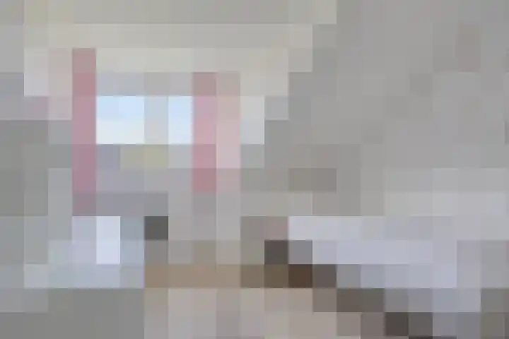 Treurwilg 1 Kampen thumbnail 34