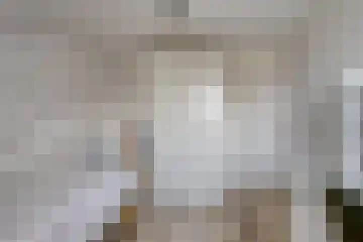 Treurwilg 1 Kampen thumbnail 35