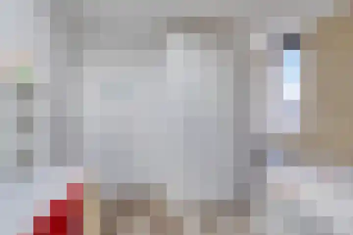 Treurwilg 1 Kampen thumbnail 37