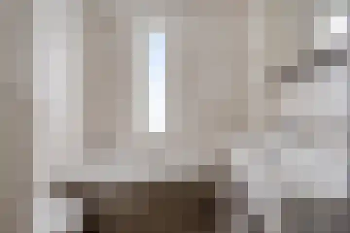 Treurwilg 1 Kampen thumbnail 4
