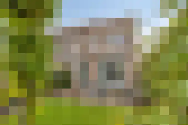 Treurwilg 1 Kampen thumbnail 42