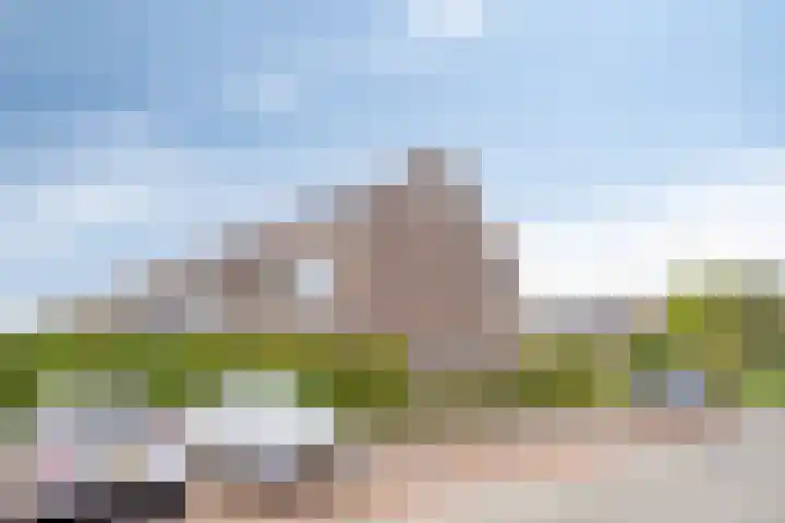 Treurwilg 1 Kampen thumbnail 44