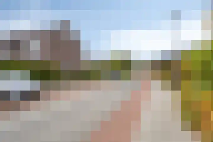 Treurwilg 1 Kampen thumbnail 45