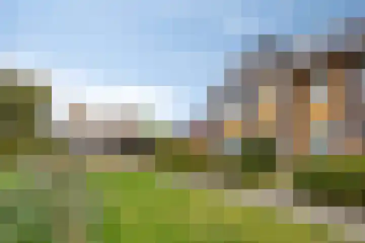 Treurwilg 1 Kampen thumbnail 47