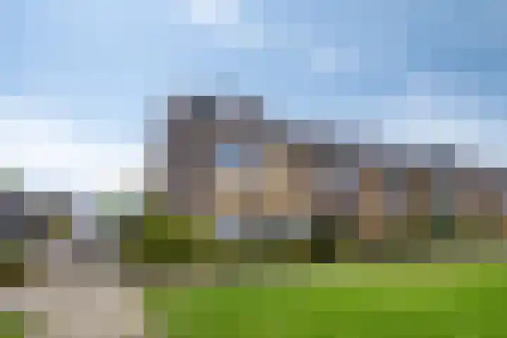 Treurwilg 1 Kampen thumbnail 48
