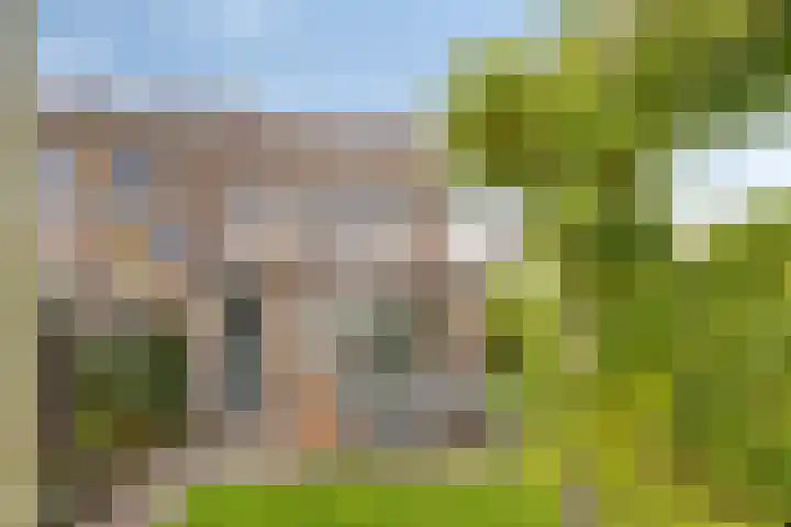 Treurwilg 1 Kampen thumbnail 5