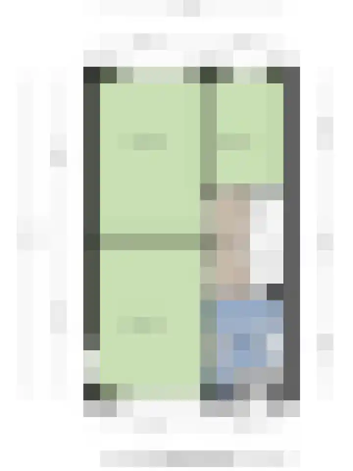Treurwilg 1 Kampen thumbnail 51