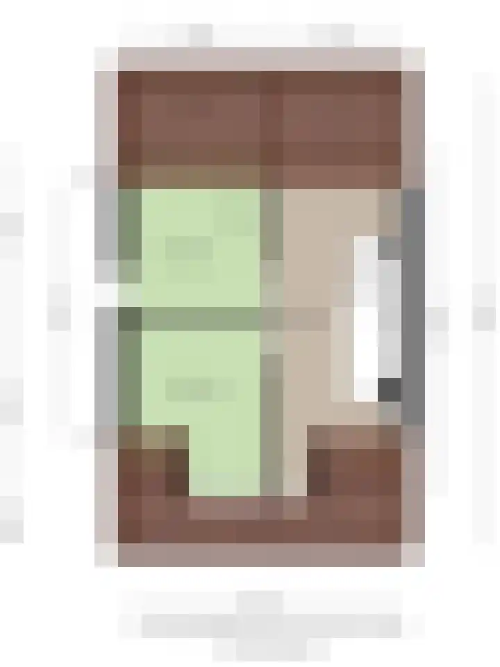 Treurwilg 1 Kampen thumbnail 52
