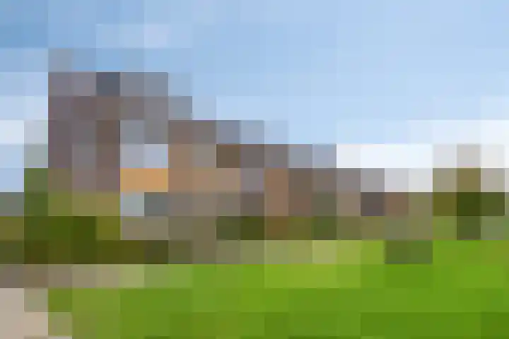 Treurwilg 1 Kampen thumbnail 6
