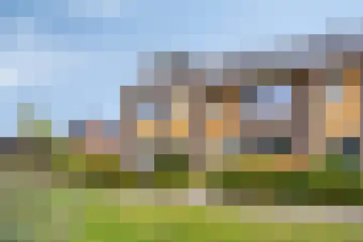 Treurwilg 1 Kampen thumbnail 7