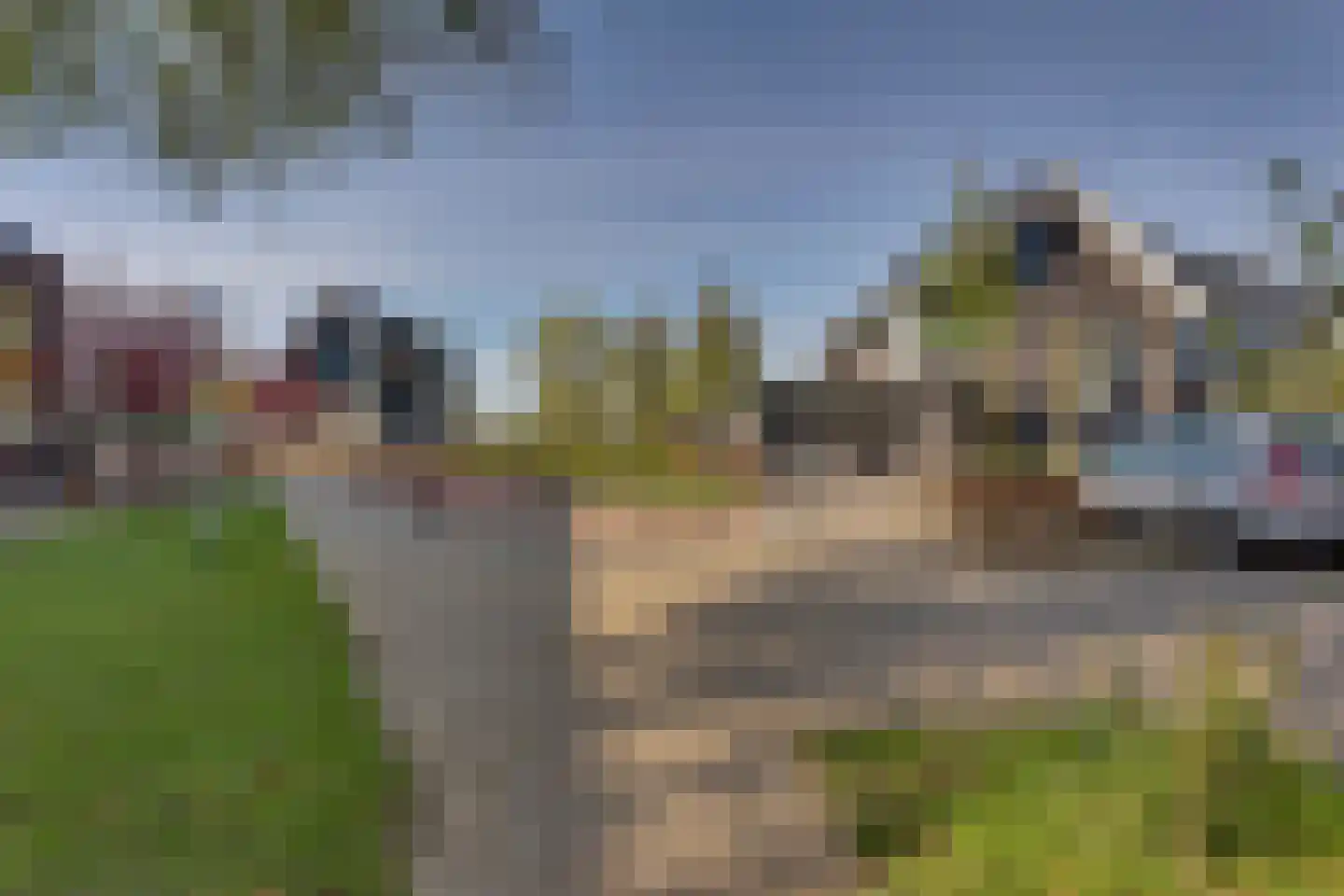 Treurwilg 19 Kampen thumbnail 10