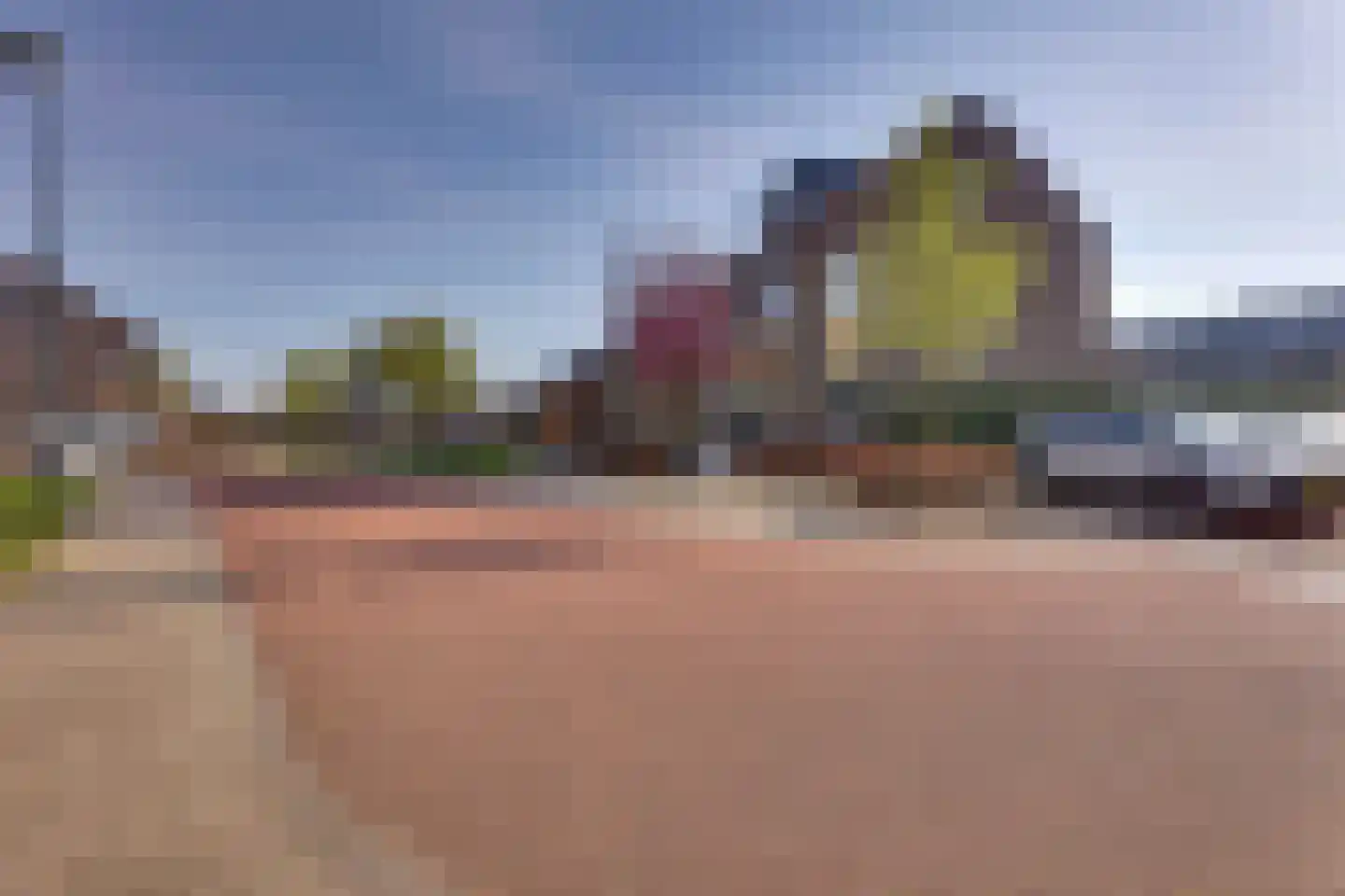 Treurwilg 19 Kampen thumbnail 11