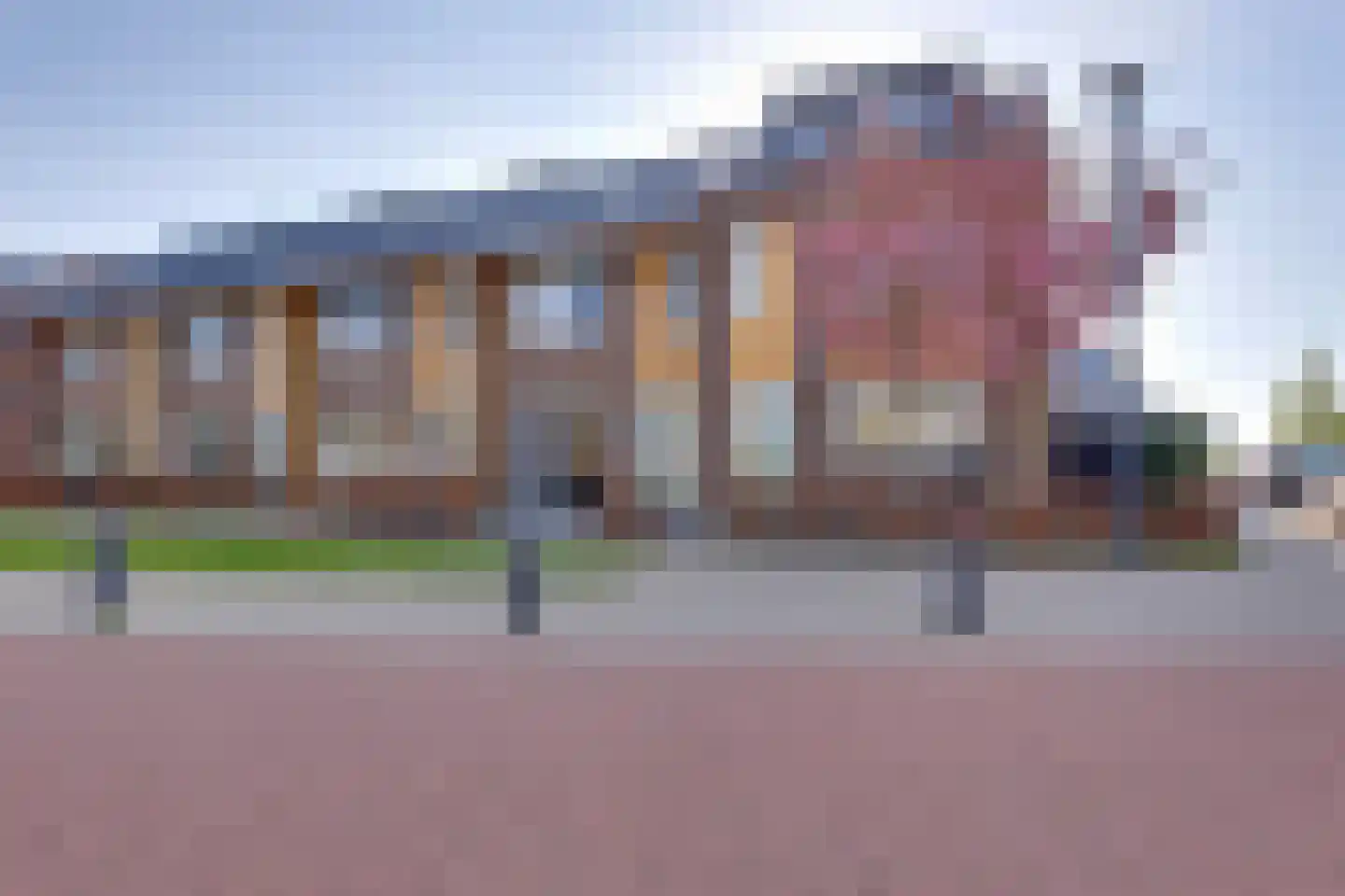 Treurwilg 19 Kampen thumbnail 12